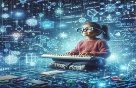 متحف المستقبل يستضيف سلسلة من الفعاليات وورش العمل في مايو 