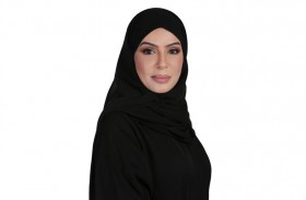 المعاشات تطلق خدمة لتقييم اللياقة الصحية للعمل عبر موقعها الإلكتروني