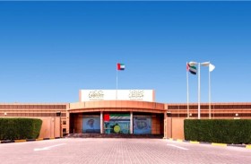 هيئة النقل بعجمان تطلق خدماتها للنقل الجوي إلكترونياً 