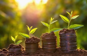 البيئة الاستثمارية في الإمارات .. محفزة و جاذبة للمستثمرين