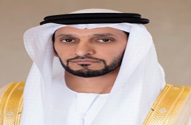 عبدالله آل حامد: دور ريادي للإمارات في القضاء على شلل الأطفال عالميا