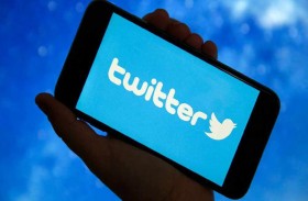 بعد الانقلاب.. تويتر ممنوع في ميانمار
