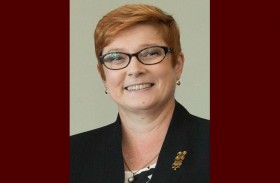 الصين تحكم بالإعدام على أسترالي 