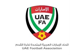 ترخيص 13 نادياً في دوري الدرجة الأولى