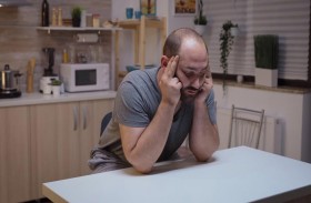 آلية جديدة لعلاج الوسواس القهري