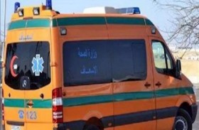 القاتل الصامت يصرع عائلة من 7 أفراد