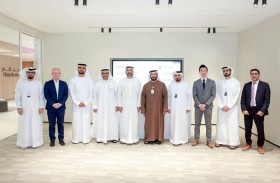 بلدية دبي تُطلق مبادرة لتركيب محطات شحن المركبات الكهربائية في 600 موقف ضمن الشواطئ والمرافق العامة بالشراكة مع شركة الإمارات لمحطات شحن المركبات الكهربائية  UAEV 