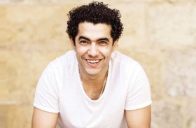 محمد عادل: في 