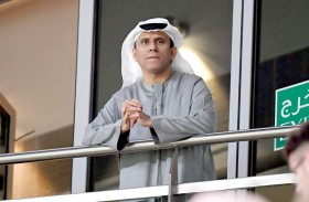 «الجودو» يعتمد قائمة المنتخب للمشاركة في بطولة البرتغال