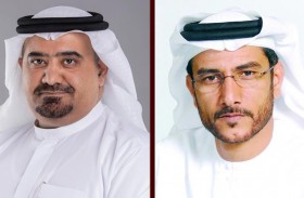 ربط إلكتروني بين صندوق التقاعد وأبوظبي للإسكان لتلقي طلبات الإعفاء من القروض السكنية تلقائيا