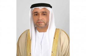 سلطان البادي: المرأة الإماراتية انتقلت من مرحلة المطالبة بالحقوق إلى صنع الإنجازات