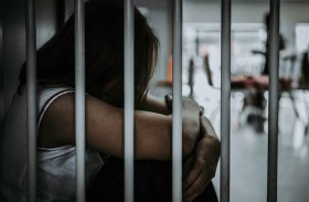 المؤبد لأم قتلت طفلها إثر عقاب «تدريب المرحاض»