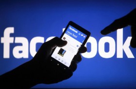فيسبوك... شبكة للتواصل الاجتماعي وترويج الأعمال 