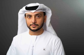 «الثريا» تتعاون مع «Niflink» لتوفير خدمات الرعاية الصحية عن بُعد