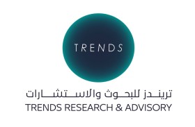 «تريندز» يستطلع آراء النخبة حول أسباب وتأثير  عدم الاستقرار السياسي في دول الساحل الأفريقي