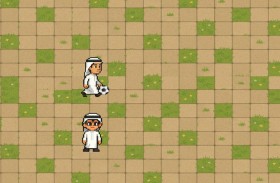 برعاية نهيان بن مبارك .. إعلان أسماء الفائزين بمسابقة مدار التسامح بفئاتها الـ3