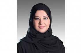 تنمية المجتمع:70 بالمائه من مشاريع الصنعة للأسر المنتجة بالقرية العالمية شبابية وجديدة