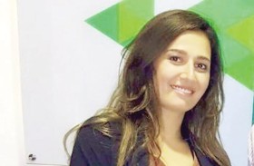 حلا شيحة تخلع الحجاب.. وتعلق: قرارات خاطئة أبعدتني عن ذاتي