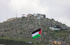 إسرائيل توقف مستوطنا يشتبه باعتدائه على فلسطينيين في الضفة 