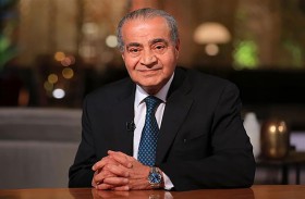 وزير التموين المصري: الاتفاقية مع الإمارات تعزز الاحتياطي الاستراتيجي للقمح