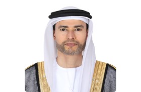 وزير دولة للشؤون المالية: منظومة قيم زايد قامت على رؤية إستراتيجية تربط بين بناء الإنسان وترسيخ الاستقرار وتعزيز التنمية المستدامة