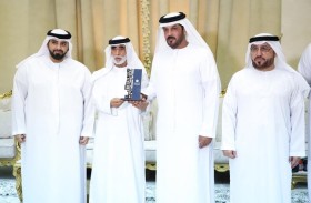 مجلس أولياء أمور الطلبة والطالبات بالمنطقة الوسطى ينظم الملتقى الرابع لأولياء الأمور  في البطائح يؤكد أن الأسرة والمدرسة يجب أن تعملا معًا لضمان نشأة جيل واعد 