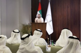 «الشؤون الإسلامية والأوقاف والزكاة» تستعرض استعداداتها وفعالياتها في رمضان