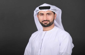  طرق دبي: نتائج إيجابية بعد أتمتة الإجراءات الخاصة بحجز المركبات المخالفة 