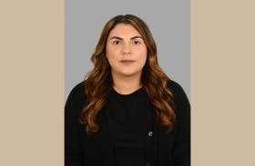 مجموعة الفردان تساهم بـ 5 ملايين درهم دعما لحملة «وقف أم الإمارات للأيتام»