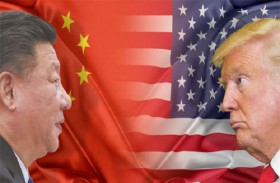 معركة «استقطاب الكفاءات» تشعل الصراع بين الصين وأمريكا