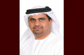 مواصلات الإمارات تتلقى 50,128 مكالمة خلال 2019