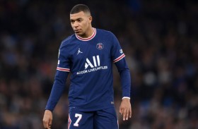 ريال مدريد ومبابي.. الأمور حسمت