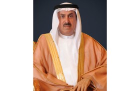 صقر غباش : قرار رفع اسم الإمارات من الدول عالية المخاطر في مجال غسل الأموال تتويج لجهود دبلوماسية نوعية بقيادة عبدالله بن زايد