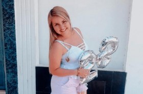 تفارق الحياة بعملية تجميل 