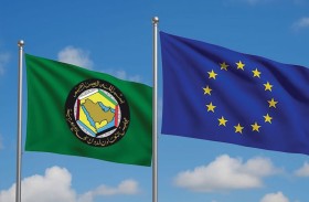 وزراء خارجية الخليج وأوروبا يعقدون اجتماعاً طارئاً اليوم 