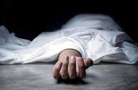 وفاة طالبة بسبب نتائج الامتحانات