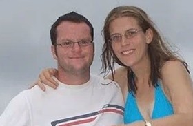 باستراتيجية مذهلة.. كيف حوّل زوجان 100 جنيه إسترليني إلى مليون؟