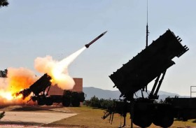 ما هي رسائل بوتين عبر صاروخ «أوريشنيك»؟