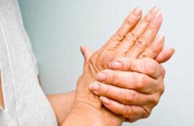 أعراض التهاب الأعصاب الطرفية والأسباب