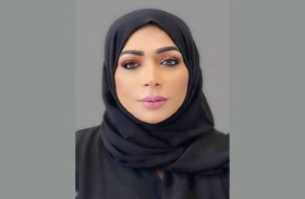 جمعية الصحفيين الإماراتية ترفض ادعاءات الجيش السوداني وتؤكد دعم الإمارات للسلام والإنسانية