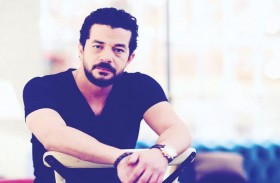 شريف سلامة : وافقت على 