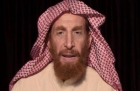 من هو الإرهابي «أبو محسن المصري» الذي قتل في أفغانستان؟