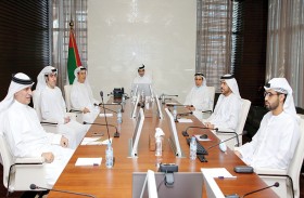 قضاء أبوظبي تطلق خدمة قيد الدعوى التفاعلي باستخدام الذكاء الاصطناعي 