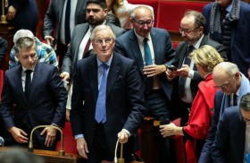 موجة انتخابية تطيح بزعماء بارزين في 2024.. ما الأسباب؟