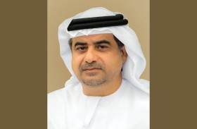 وكيل دائرة القضاء في أبوظبي: يوم الشهيد يجسد أسمى معاني الوفاء لتضحيات شهدائنا الأبرار