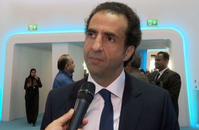 مدن المستقبل.. علامة بارزة في مسيرة القمة العالمية للحكومات