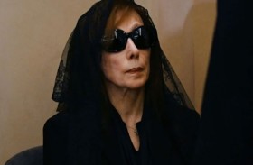 حقيقة اعتزال فيروز للغناء بشكل نهائي