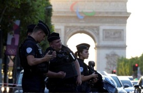 فرنسا.. سحب الجنسية من المُتطرّفين والإرهابيين
