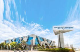 إمبريال كوليدج لندن للسكري يعتمد هوية جديدة لتعزيز خبراته في طب الغدد الصماء