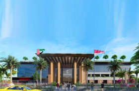 مبادرات الإمارات لعلاج أمراض القلب.. نهج إنساني راسخ لتعزيز الرعاية الصحية عالمياً